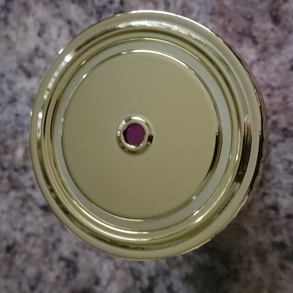 Cup - Picture 4 of 6